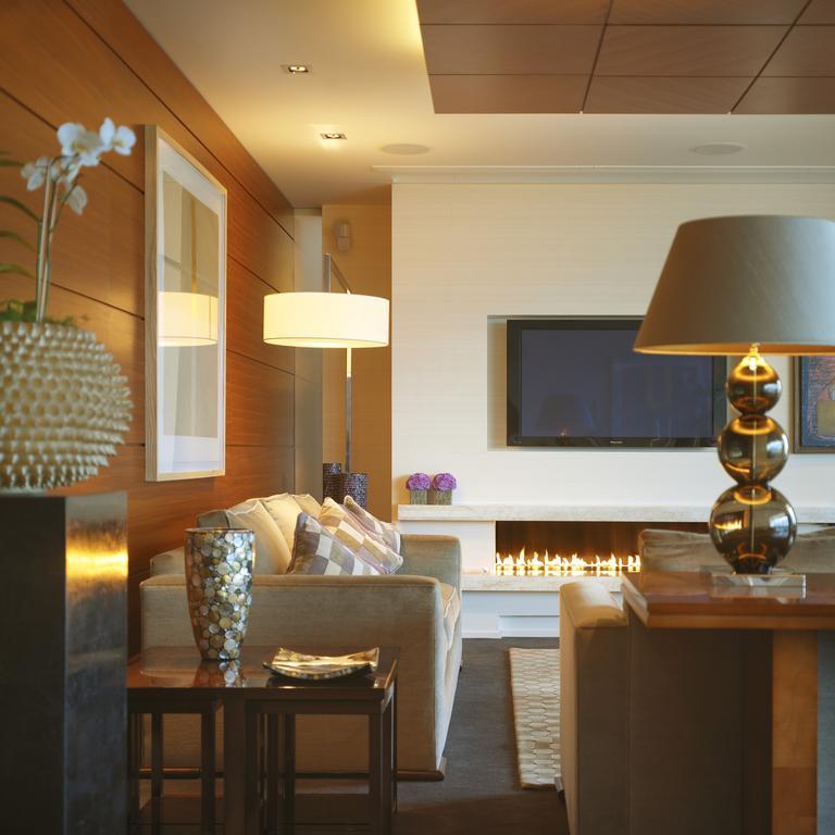 Aghadoe Heights Hotel & Spa Killarney Room photo